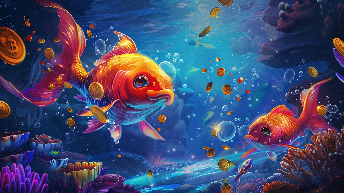 Khám Phá F8Beta2: Nơi Cung Cấp Xổ Số Đáng Tin Cậy