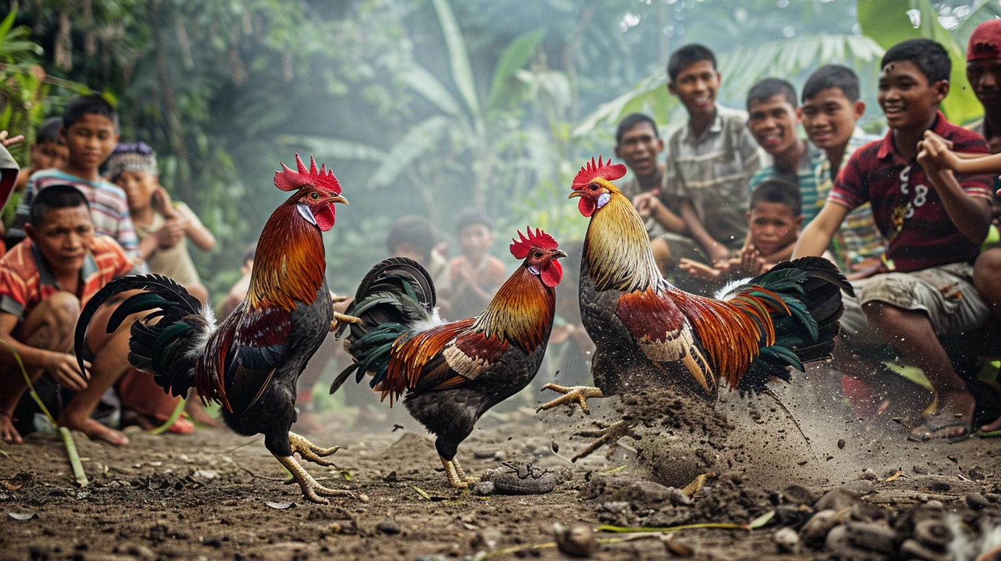 Khám Phá F8Beta2: Nơi Cung Cấp Xổ Số Đáng Tin Cậy