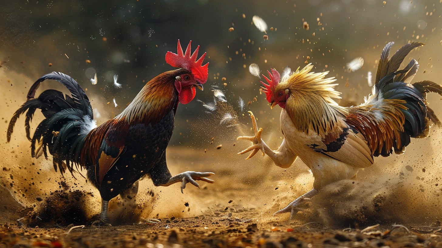 Khám Phá F8Beta2: Nơi Cung Cấp Xổ Số Đáng Tin Cậy