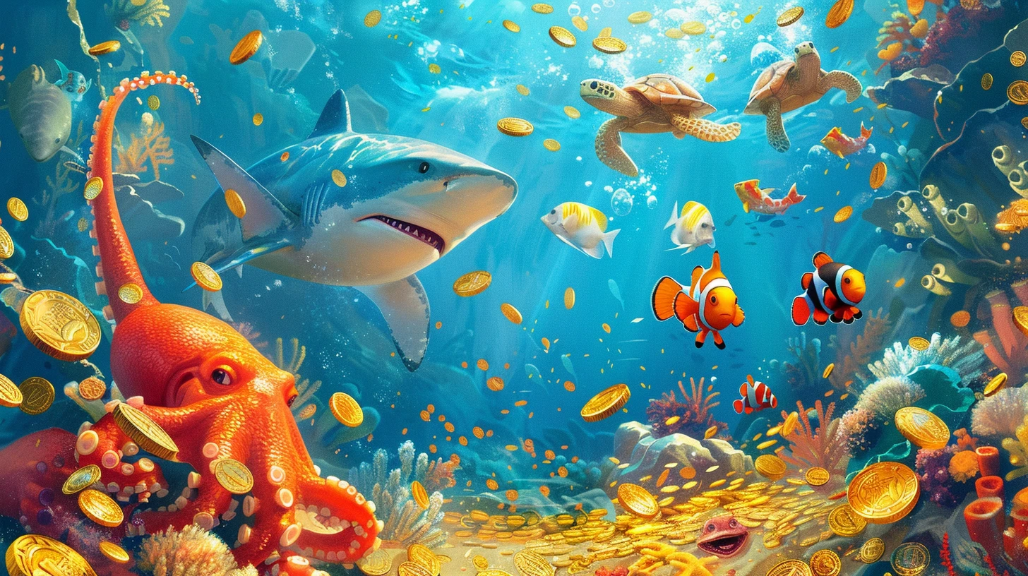 Hình ảnh băng chuyền 1