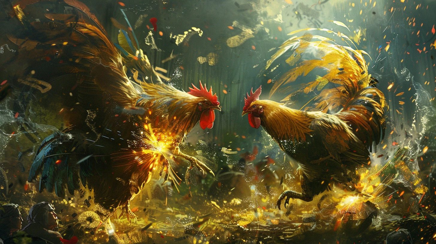 Khám Phá F8Beta2: Tin Tức Và Dự Đoán Xổ Số Hấp Dẫn