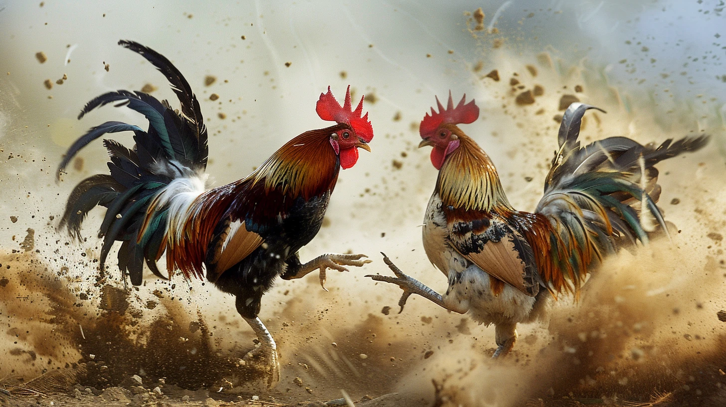 Khám Phá Nohu666: Hệ Thống Xổ Số Miền Nam Đáng Tin Cậy