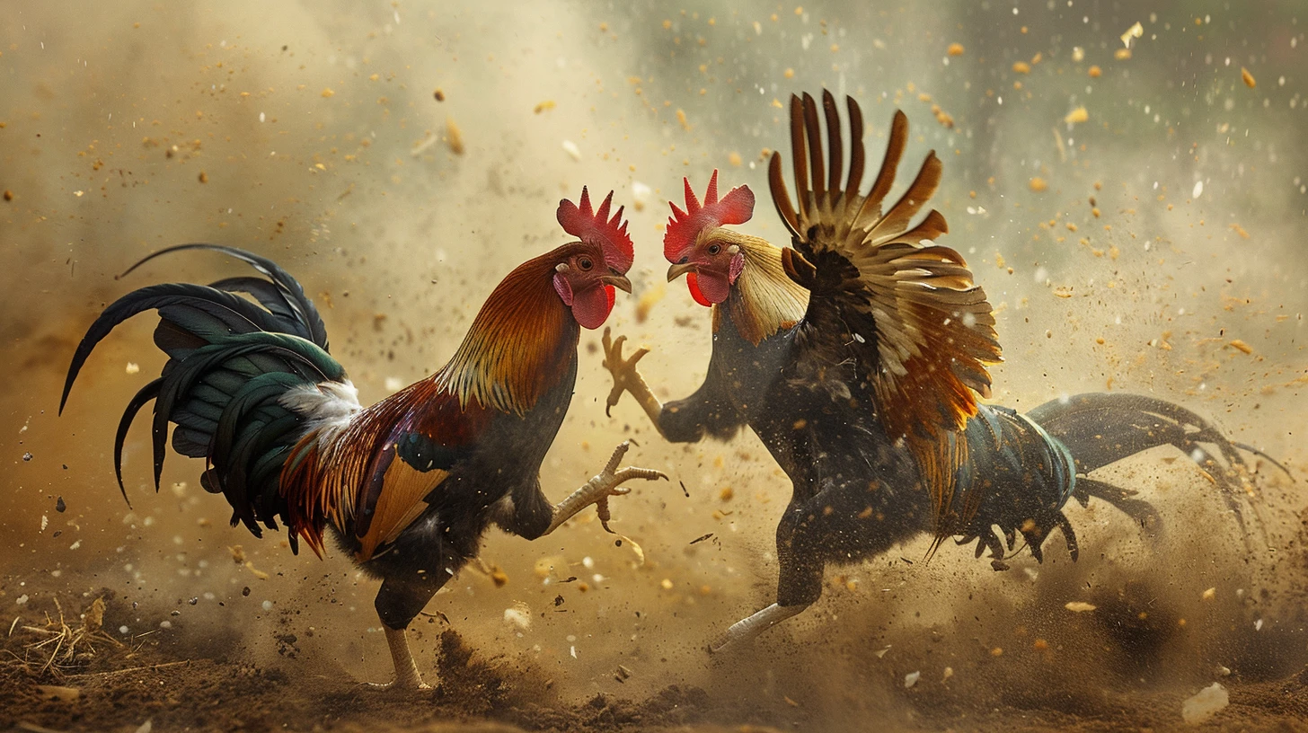 Khám Phá Nohu666: Hệ Thống Xổ Số Miền Nam Đáng Tin Cậy