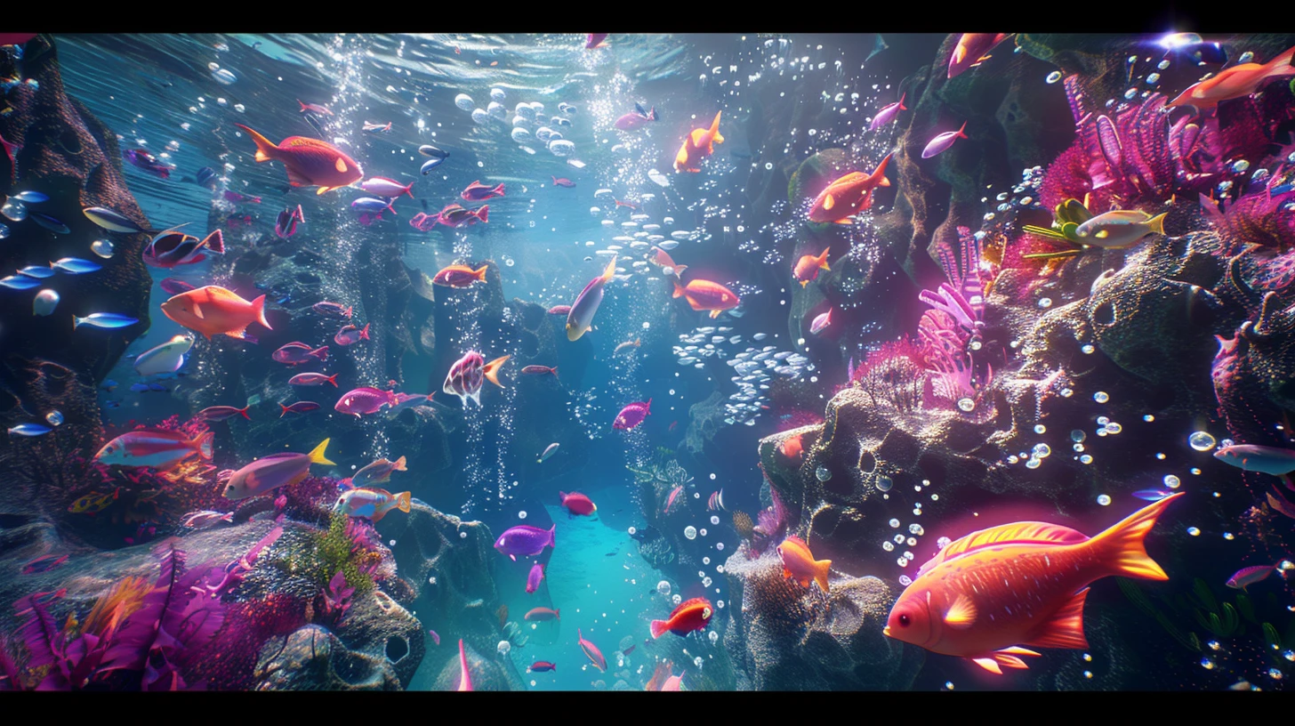 Khám Phá Thế Giới 888 Slots: Trải Nghiệm Chơi Game Hấp Dẫn