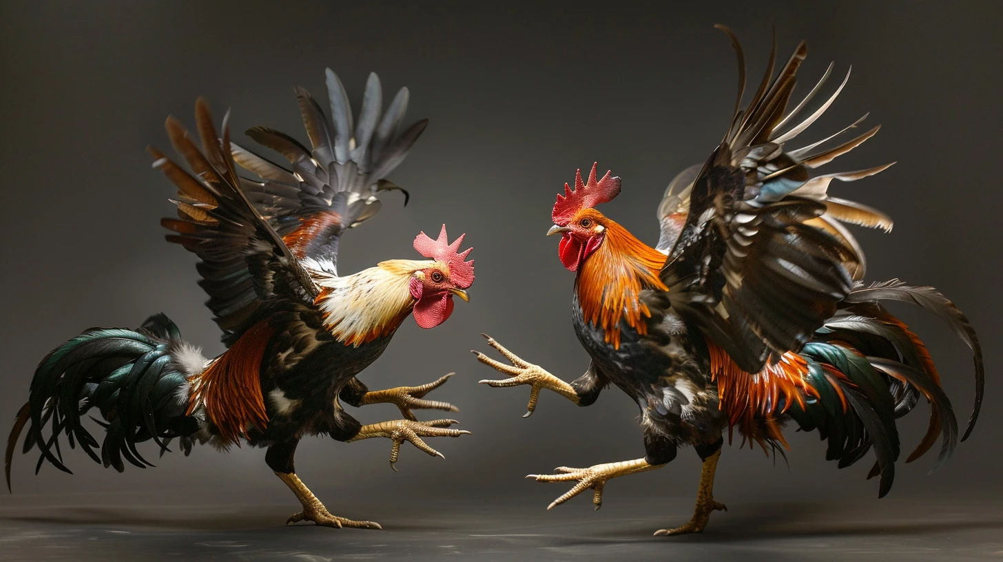 Khám Phá Nohu666: Nền Tảng Xổ Số Đáng Tin Cậy