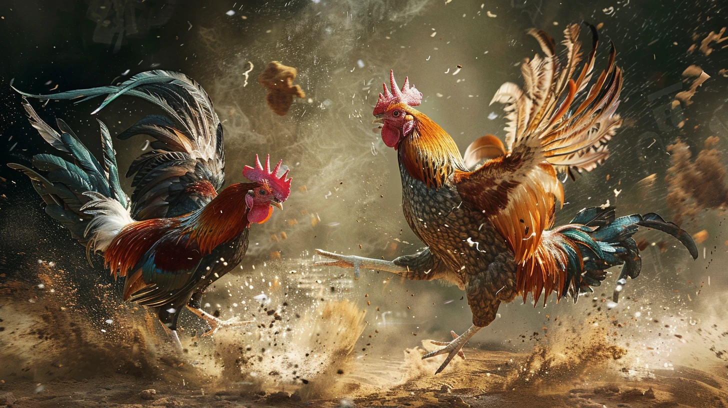 Khám Phá Nohu666: Nền Tảng Xổ Số Đáng Tin Cậy