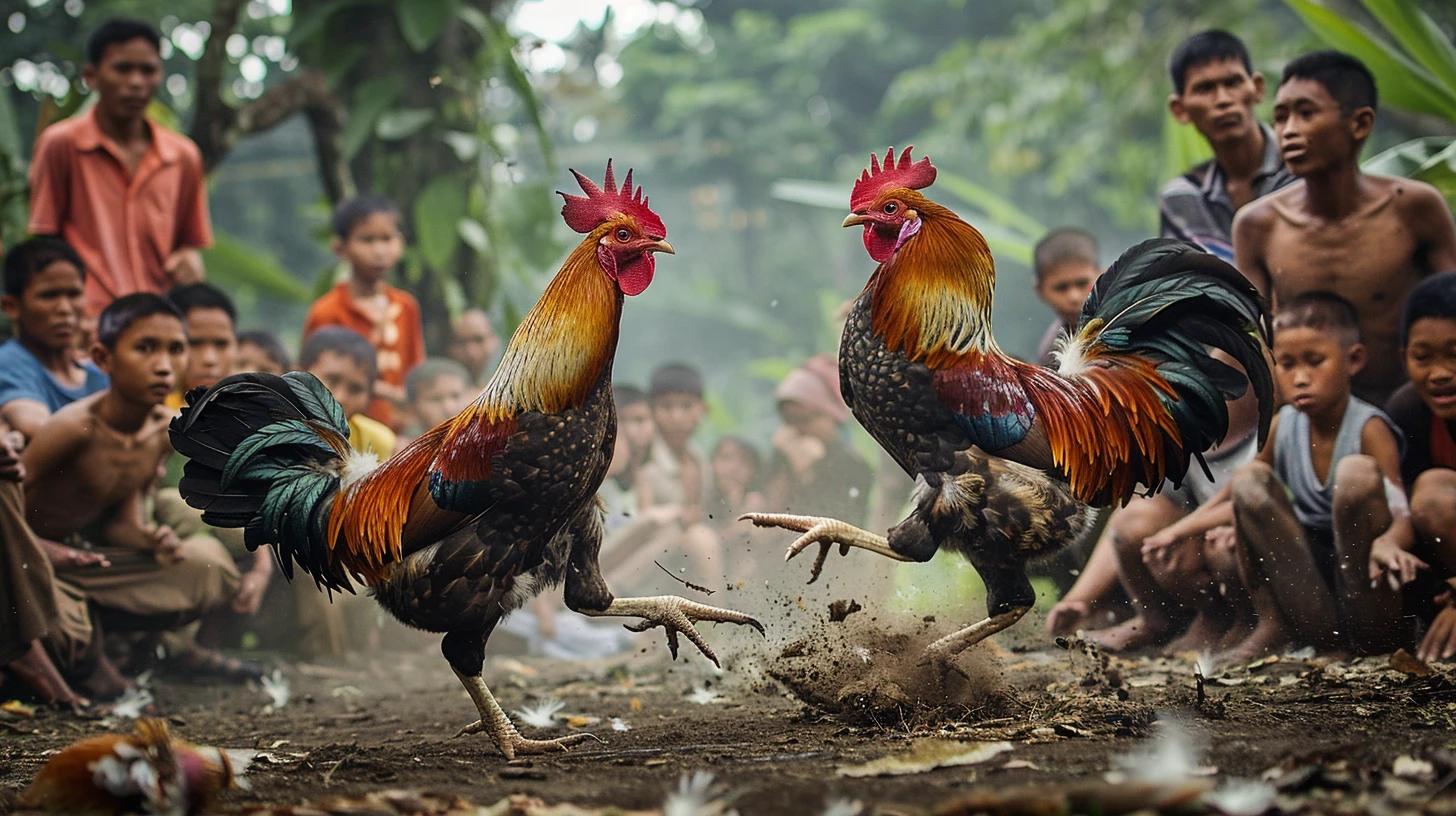 Khám Phá Nohu666: Nền Tảng Xổ Số Đáng Tin Cậy