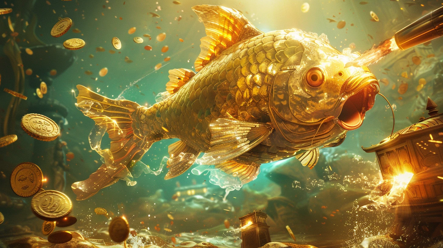 Khám Phá Thế Giới Xổ Số Với 79bet