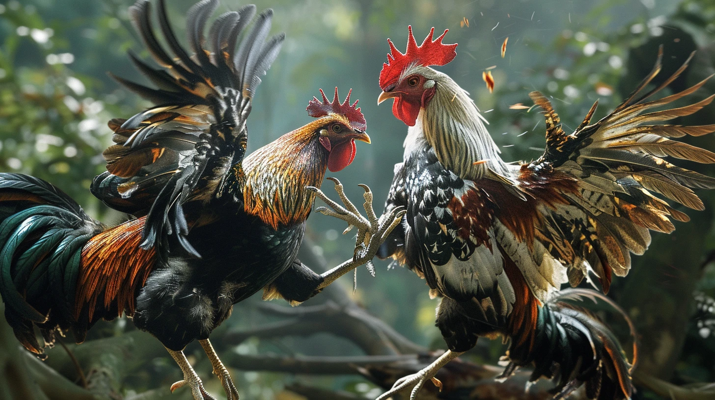 Khám Phá 33win39: Cổng Thông Tin Xổ Số Đài Miền Nam