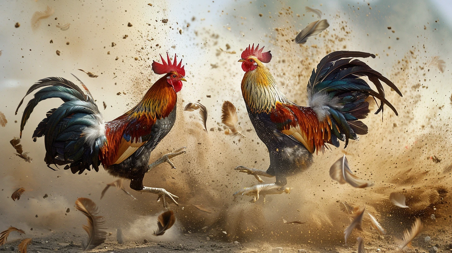 Khám Phá Nohu78: Trải Nghiệm Xổ Số Đầy Thú Vị