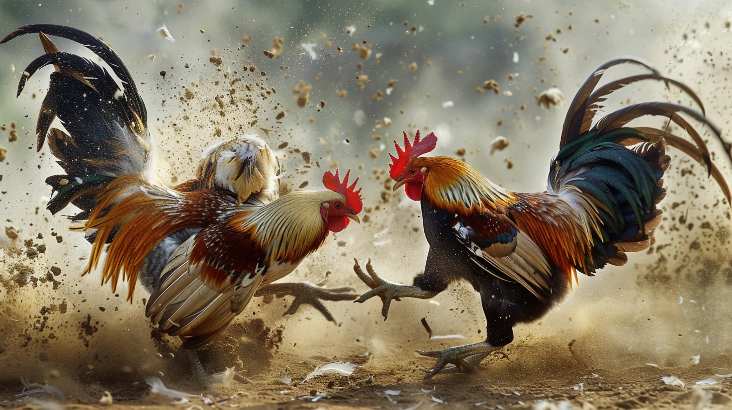 Khám Phá Nohu78: Trải Nghiệm Xổ Số Đầy Thú Vị