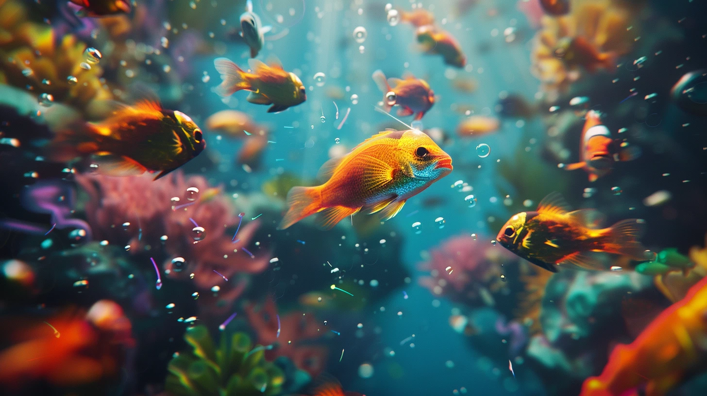 Khám Phá Thế Giới Xổ Số Với 79bet