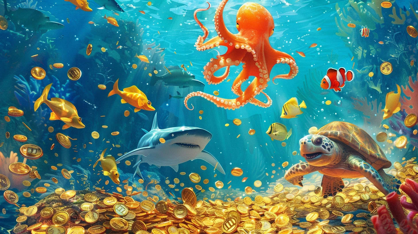 Khám Phá Ku3933: Nơi Cung Cấp Thông Tin Xổ Số Đáng Tin Cậy