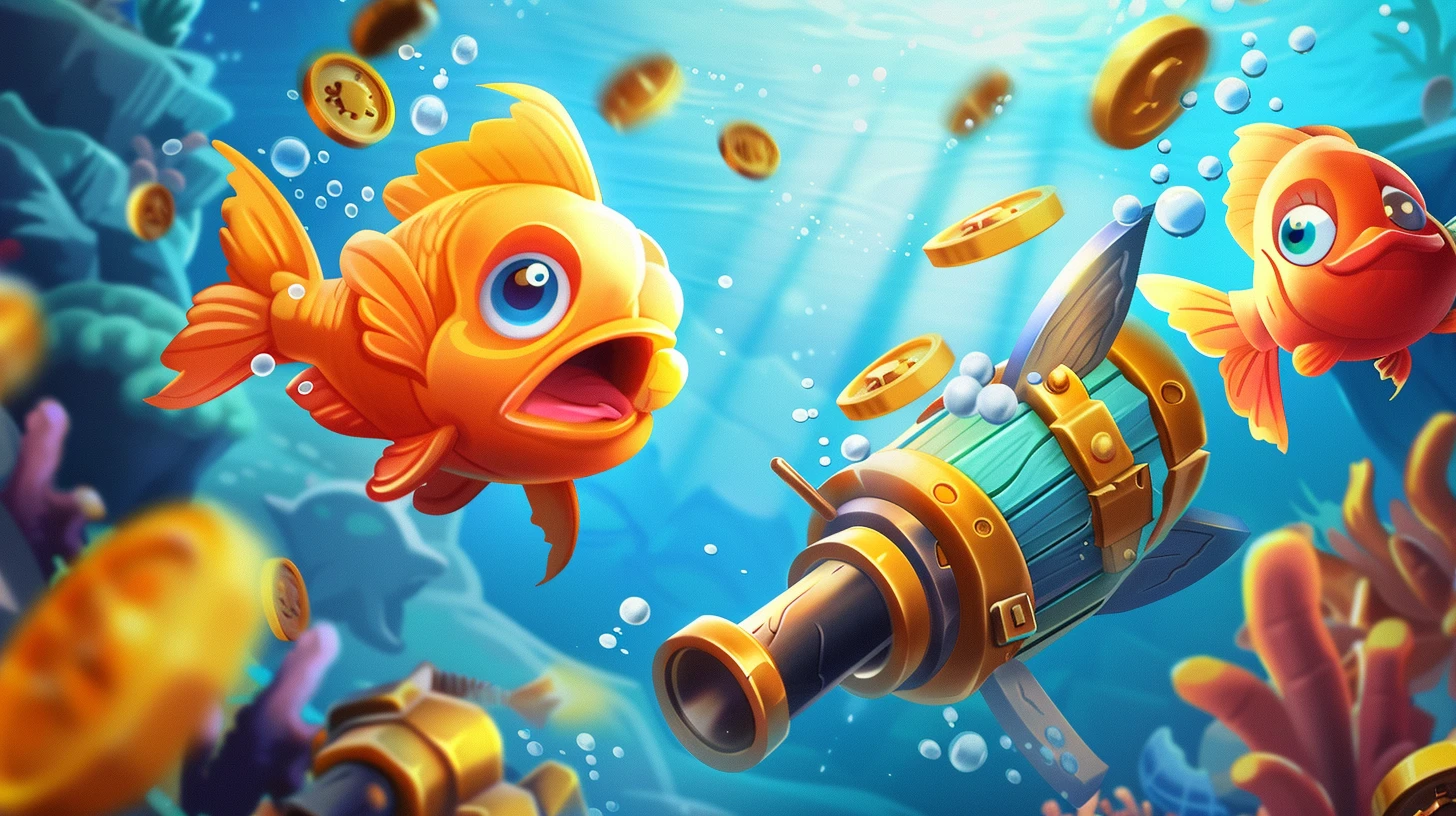 Khám Phá Ku3933: Nơi Cung Cấp Thông Tin Xổ Số Đáng Tin Cậy