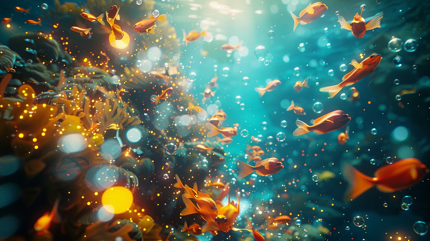 Khám Phá Ku3933: Nơi Cung Cấp Thông Tin Xổ Số Đáng Tin Cậy