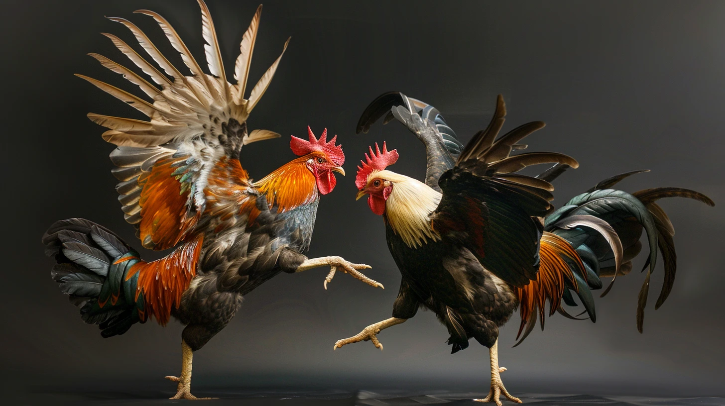 Khám Phá Betvisa Online: Nền Tảng Mới Cho Người Chơi Xổ Số