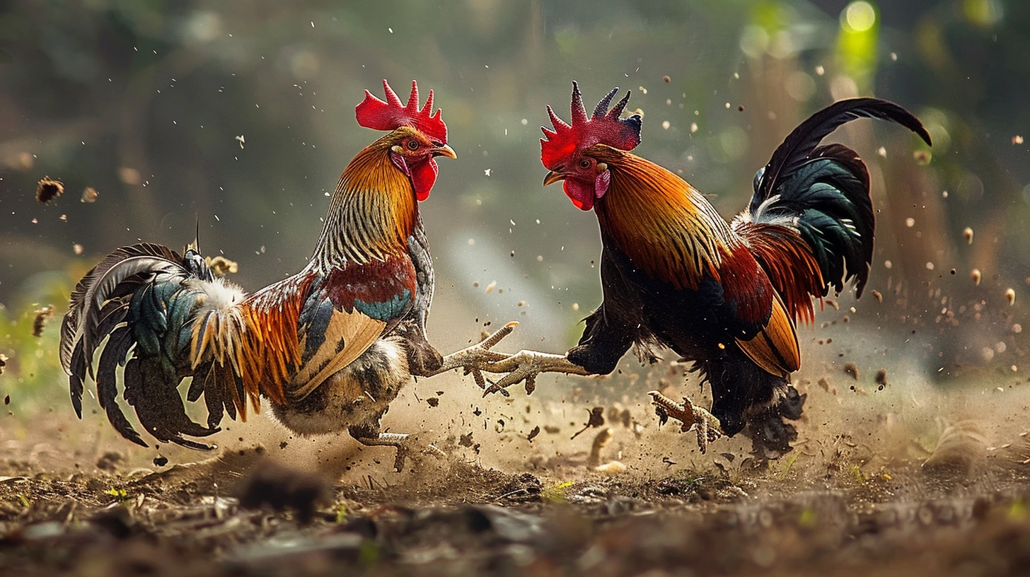 Khám Phá Betvisa Online: Nền Tảng Mới Cho Người Chơi Xổ Số