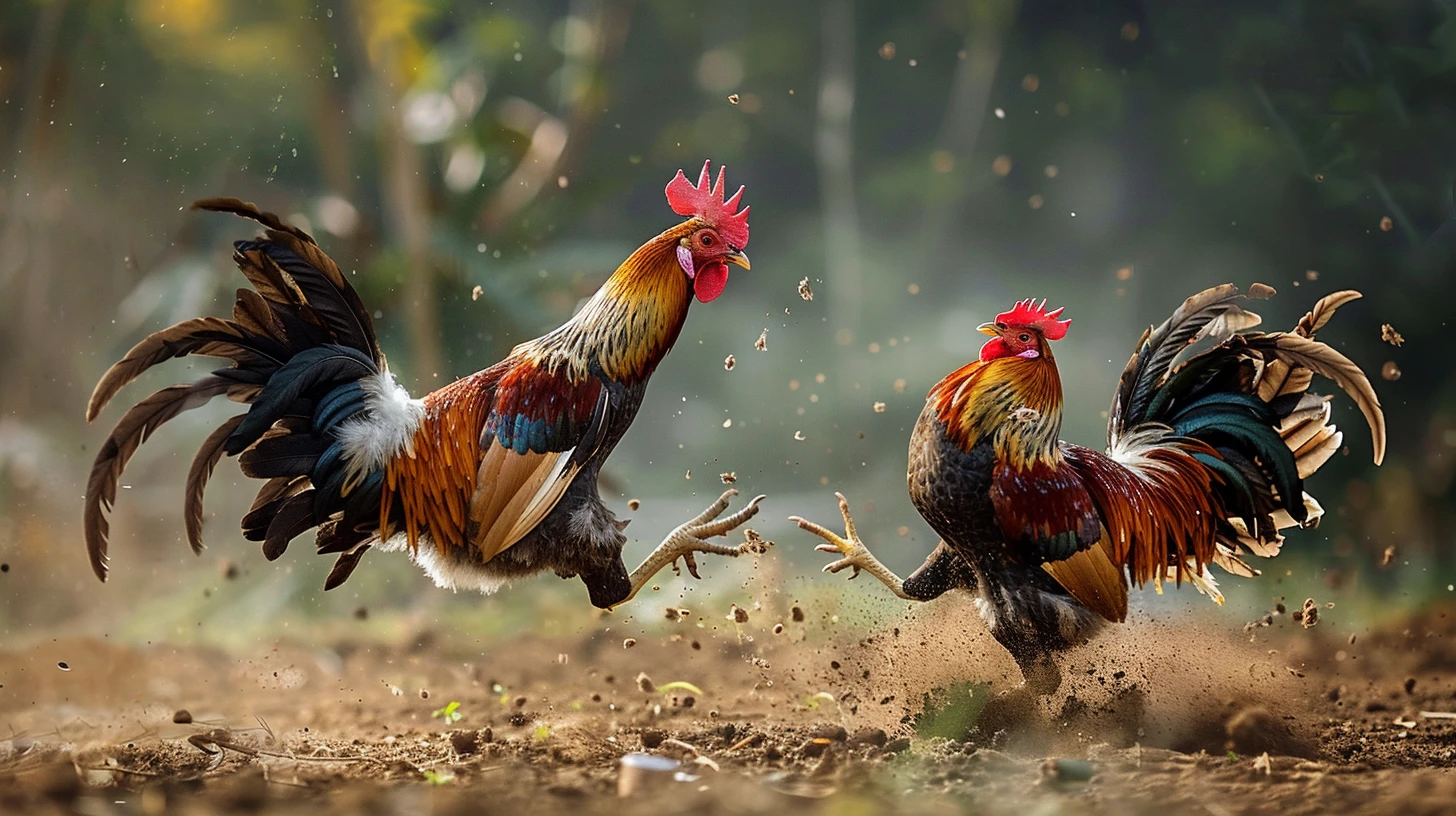 Khám Phá Betvisa Online: Nền Tảng Mới Cho Người Chơi Xổ Số