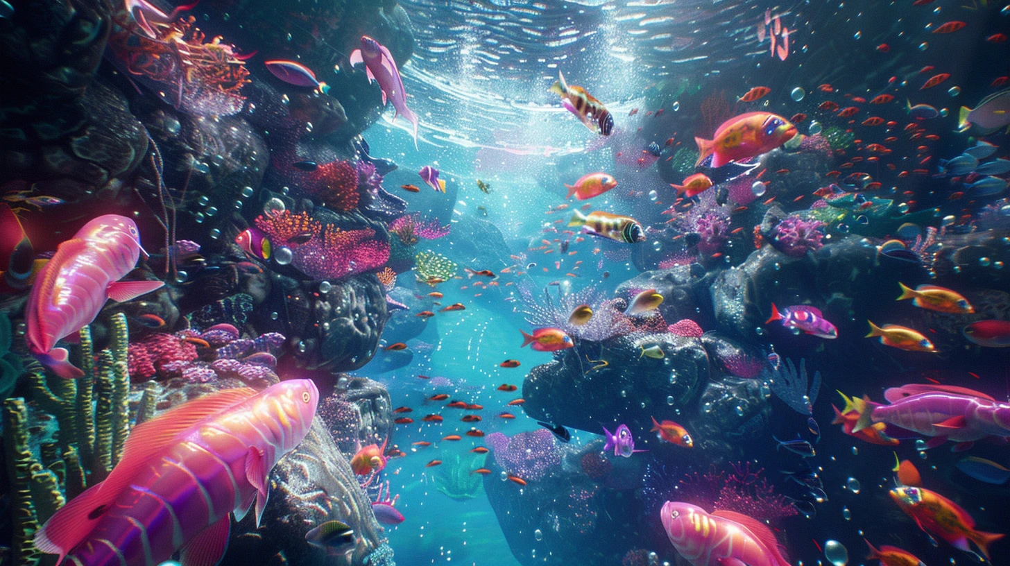 Khám Phá Sunwin20: Dự Đoán Và Kết Quả Xổ Số Miền Bắc, Miền Nam