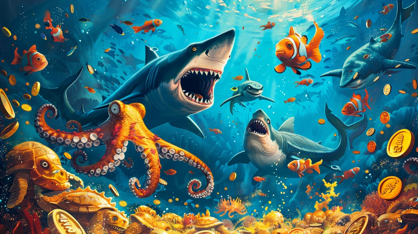 Khám Phá Sunwin20: Dự Đoán Và Kết Quả Xổ Số Miền Bắc, Miền Nam