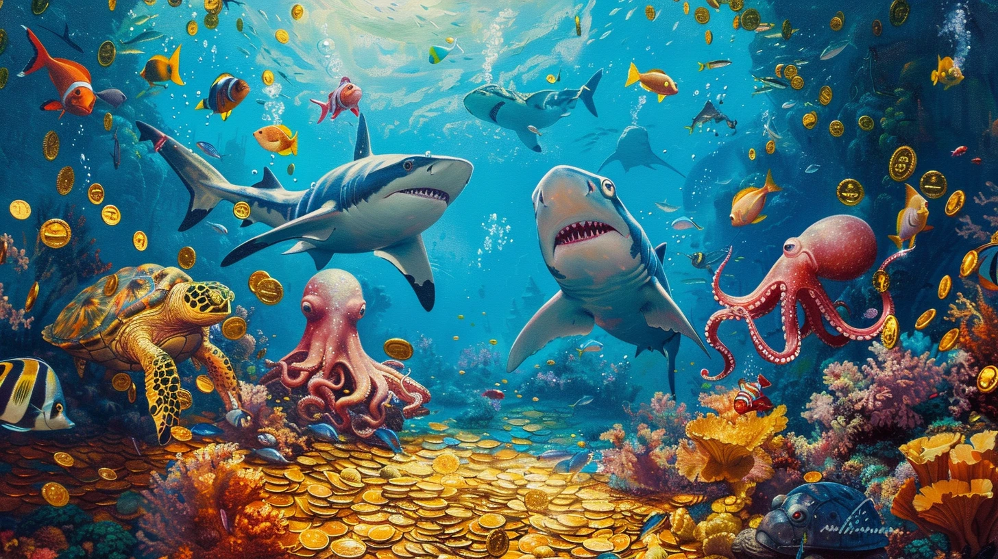 Khám Phá Sunwin20: Dự Đoán Và Kết Quả Xổ Số Miền Bắc, Miền Nam