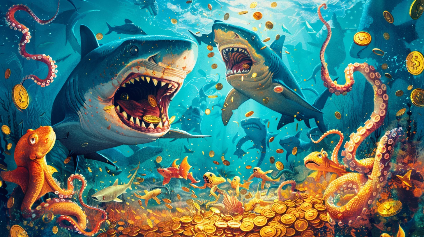 Khám Phá Thế Giới Cược 8bet và Xổ Số Miền Bắc