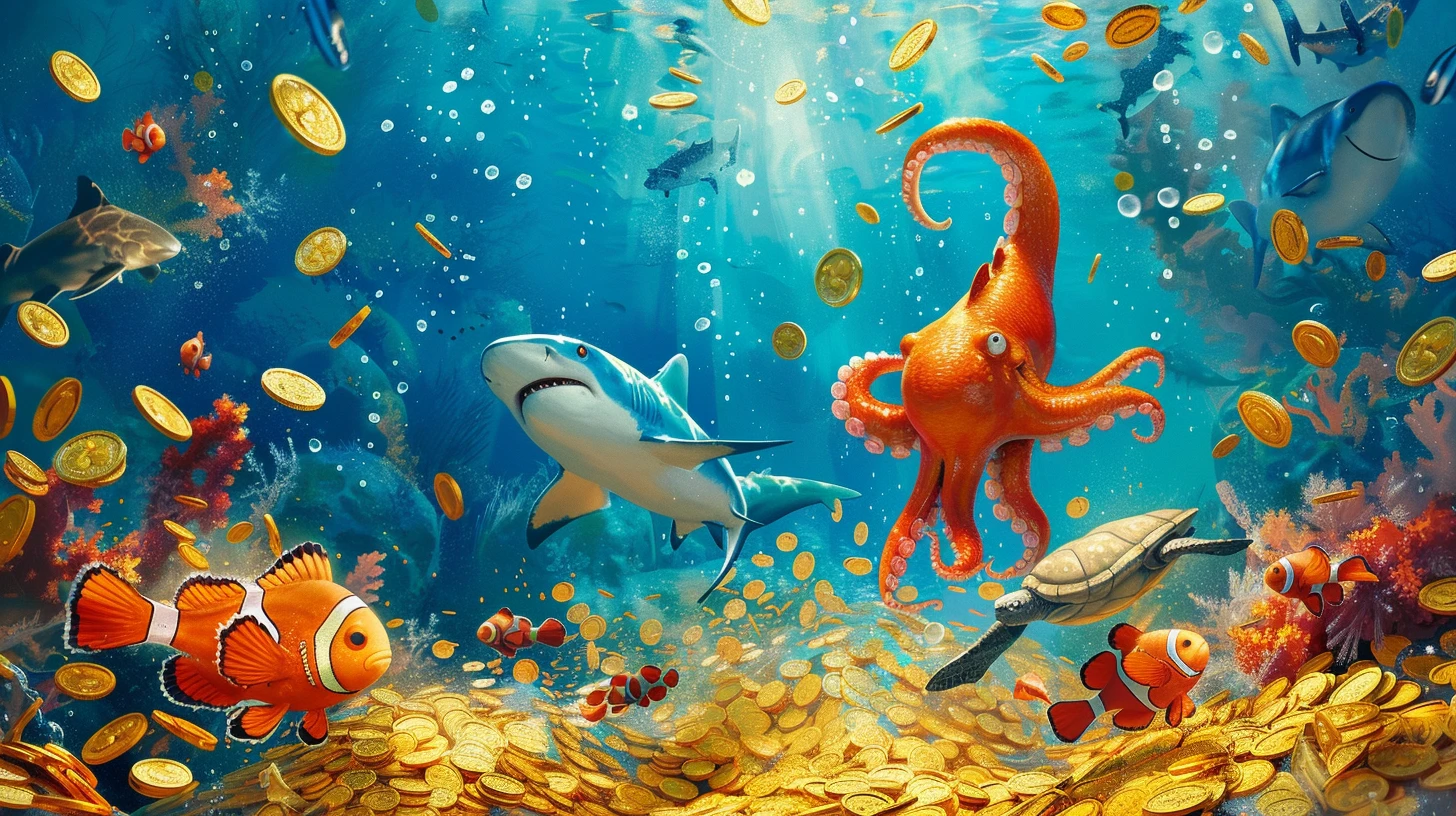 Khám Phá Thế Giới Xổ Số Với Sunwin20