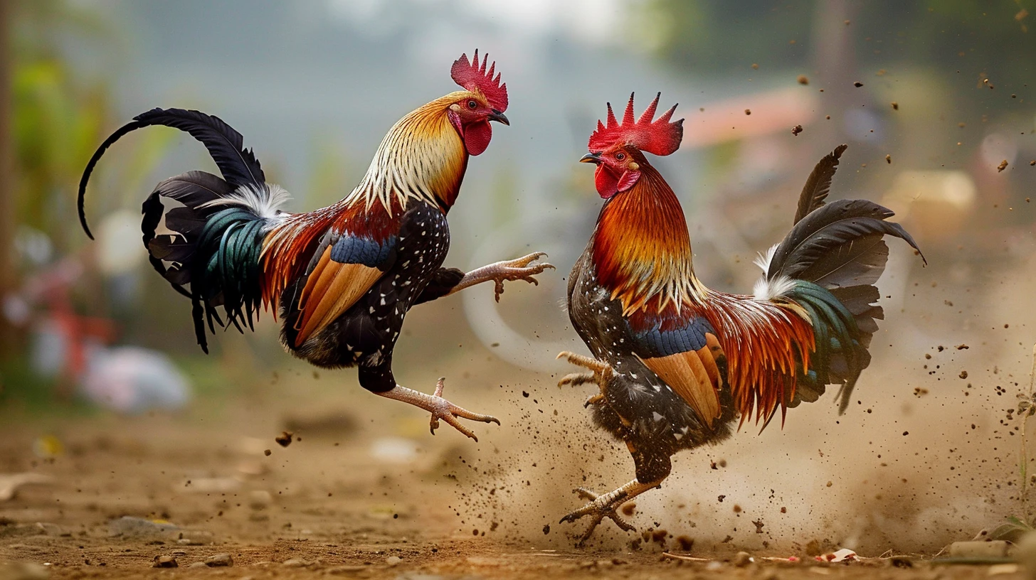 Hình ảnh băng chuyền 1