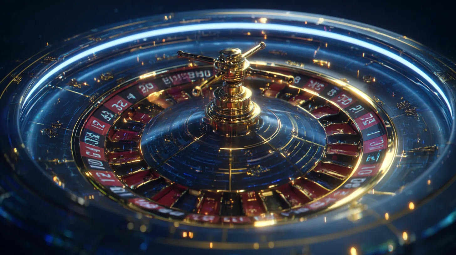 Khám Phá Betvisa Online và Cơ Hội Trúng Lớn Từ Xổ Số Miền Nam