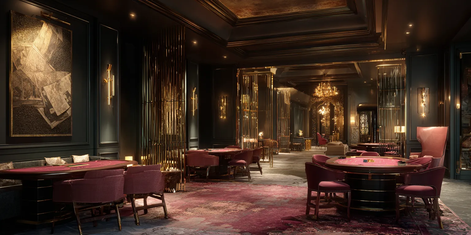 Khám Phá Thế Giới Của 8x Bet: Đăng Ký, Xổ Số Và Thống Kê