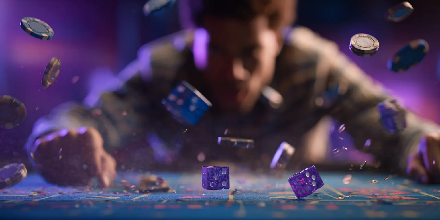 Khám Phá Thế Giới Xổ Số Với JSS77