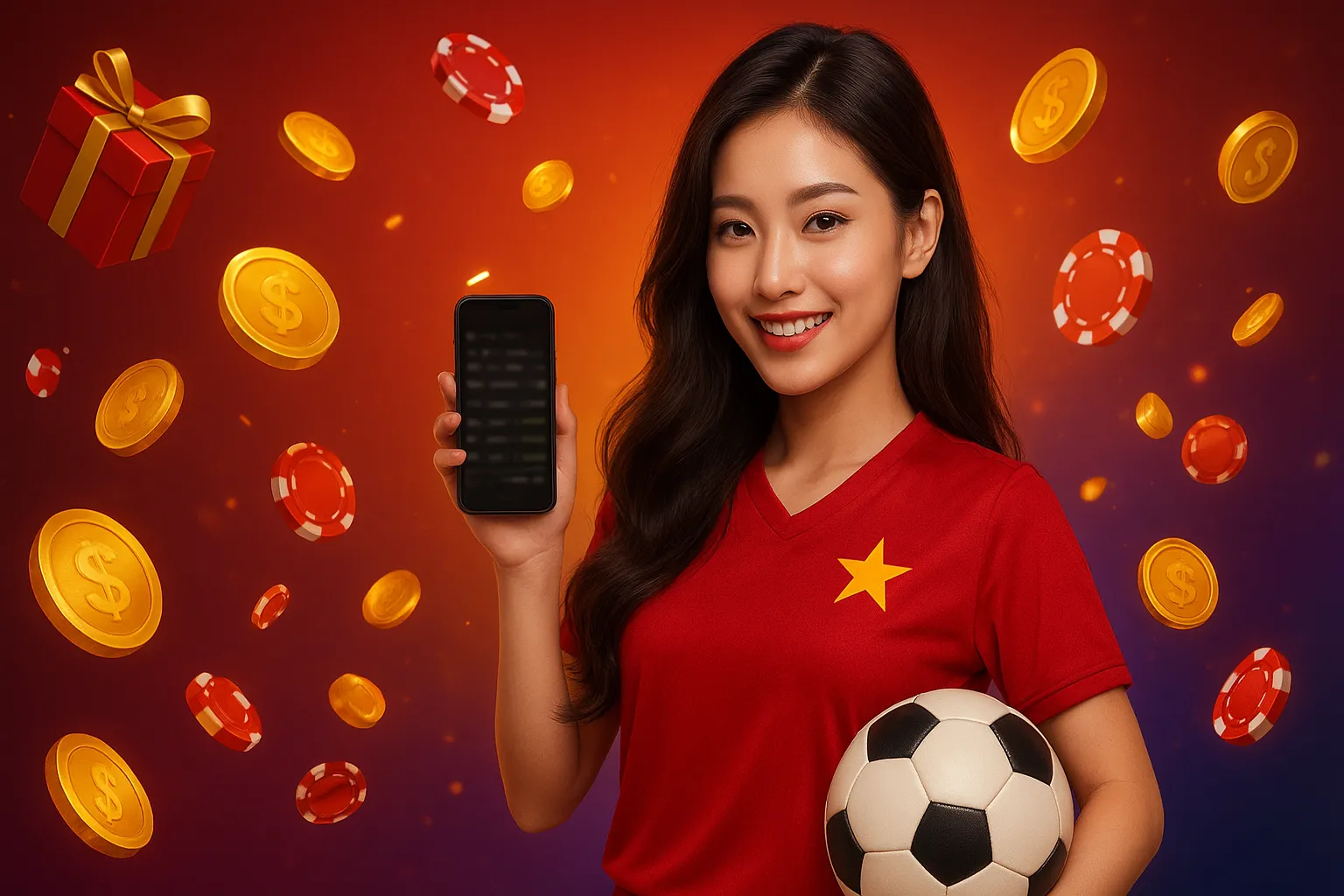 Khám Phá Thế Giới 8bet: Địa Chỉ Tin Cậy Cho Người Chơi Cá Cược