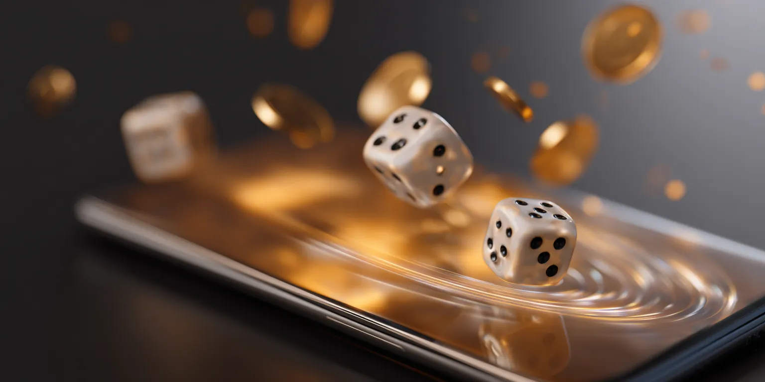 Khám Phá Thế Giới Xổ Số Miền Trung và Ku3933