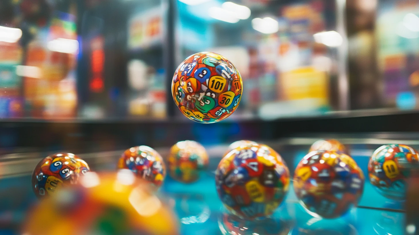 Bài Đánh Giá Về 78wim: Đánh Giá và Dự Đoán Xổ Số