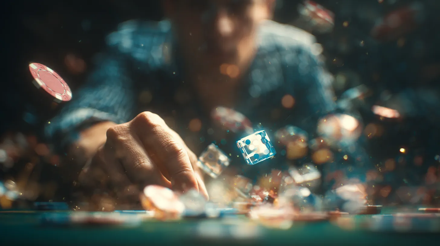 Khám Phá Những Điều Thú Vị Về Xổ Số Miền Bắc Và F8Beta2