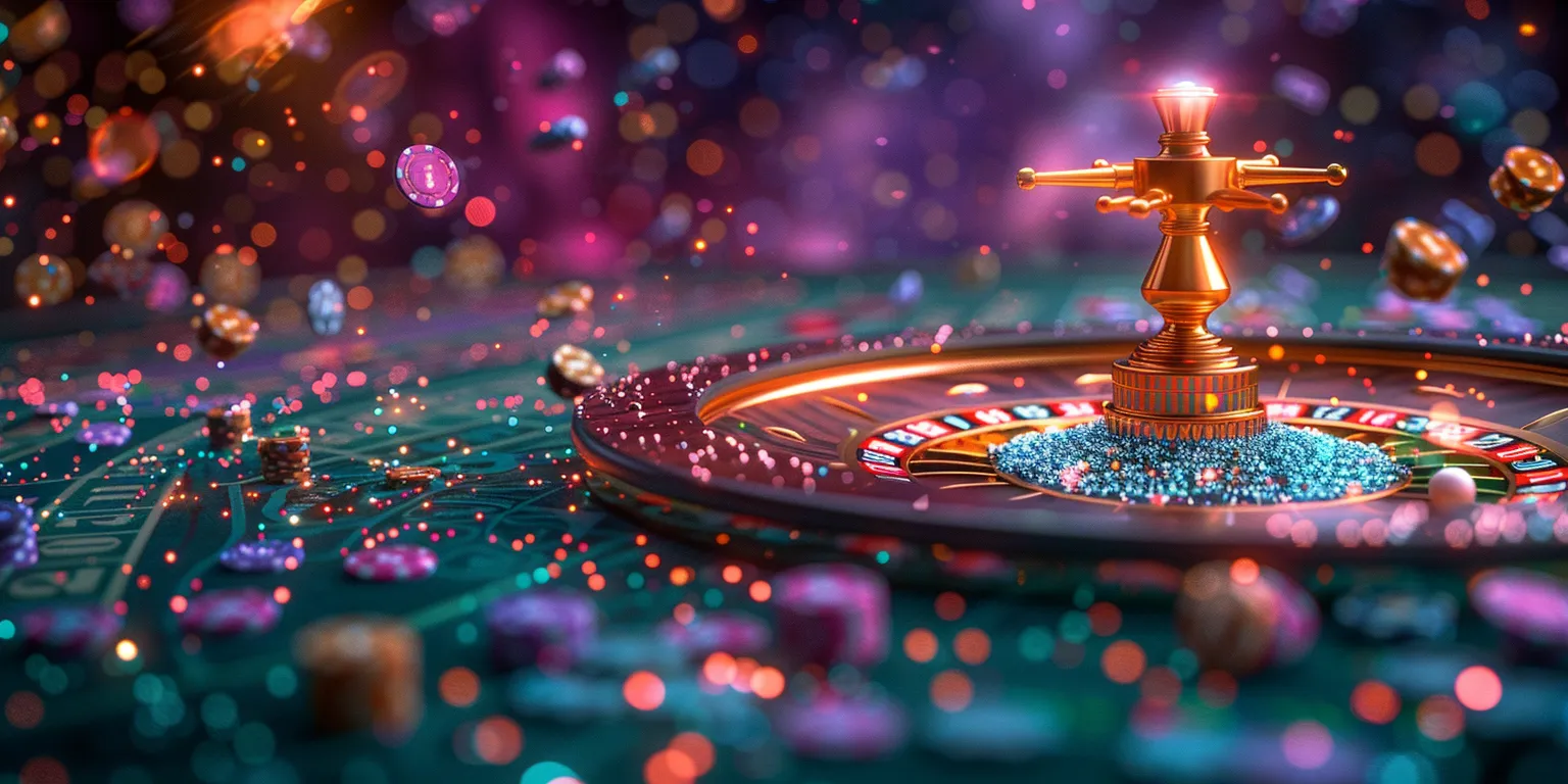 Tìm Hiểu Về F8Beta2 và Xổ Số Miền Trung