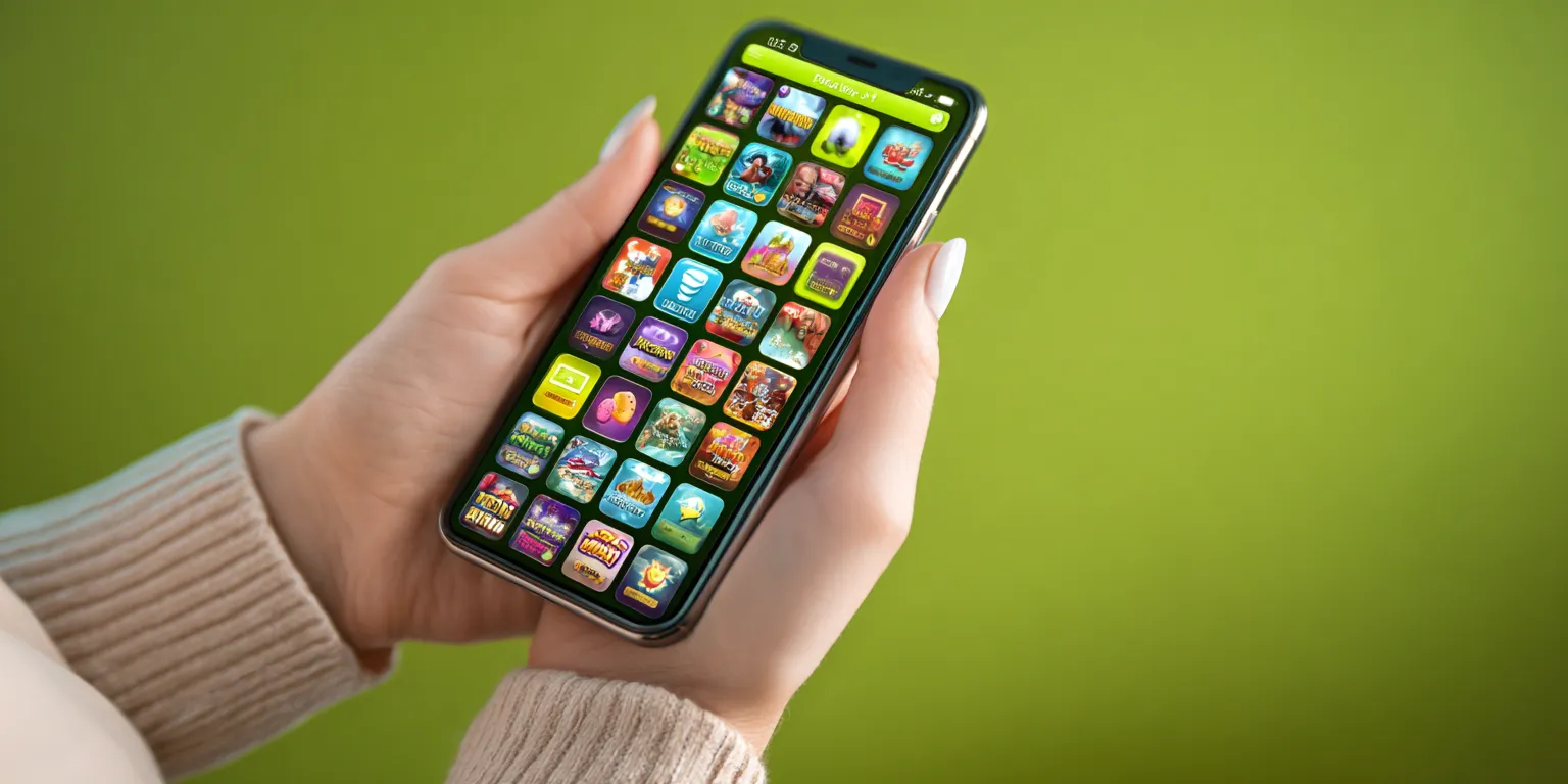 Tìm Hiểu Về F8Beta2 và Xổ Số Miền Trung