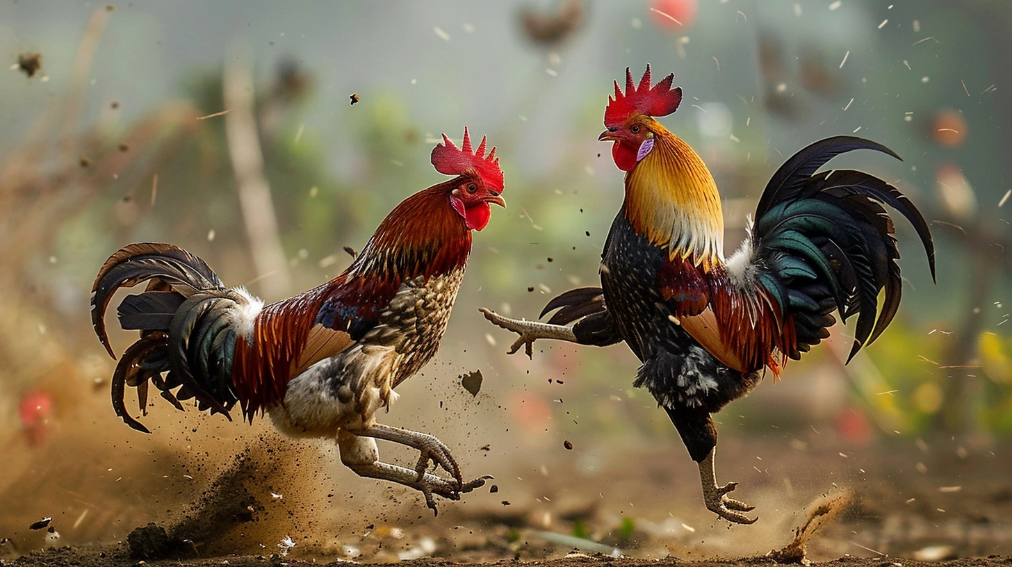 Khám Phá JSS77: Nơi Cung Cấp Kết Quả Xổ Số Đáng Tin Cậy