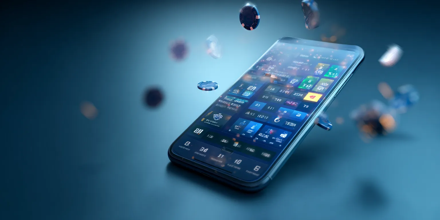 Khám Phá Thế Giới Xổ Số Cùng 33win39