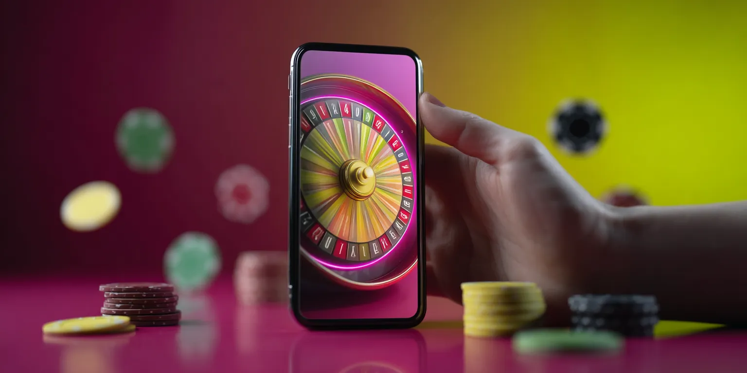 Xổ Số Miền Nam Ngày 23 Tháng 2: Dự Đoán Và Thông Tin Mới Nhất Về Ku3933