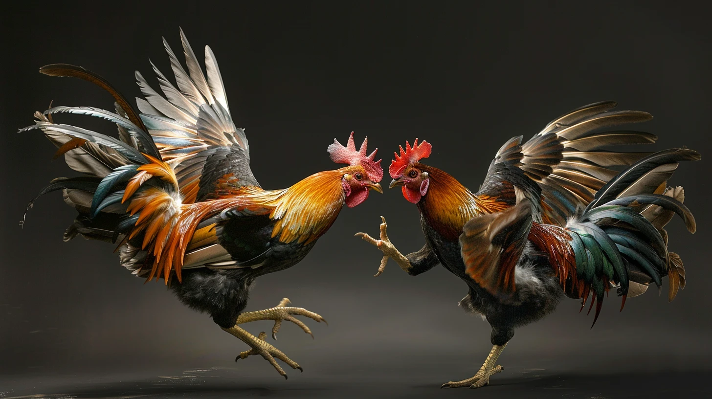 Khám Phá JSS77: Nơi Cung Cấp Kết Quả Xổ Số Đáng Tin Cậy