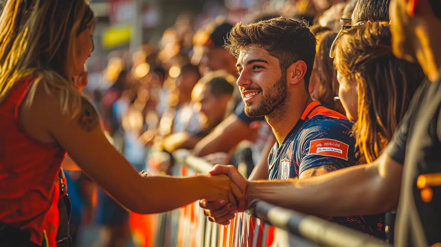 Khám Phá JSS77: Sự Lựa Chọn Hoàn Hảo Cho Người Chơi Xổ Số