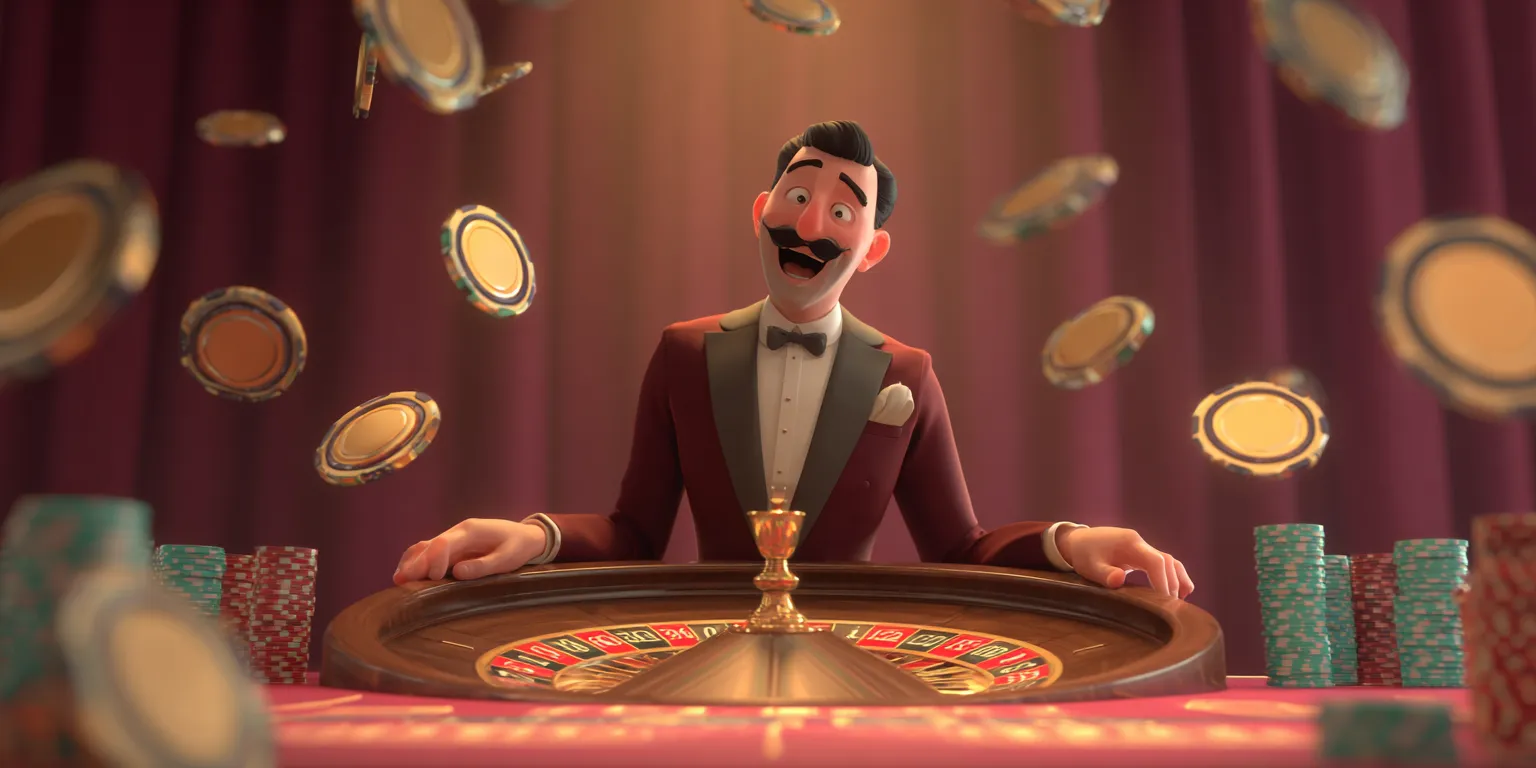 Khám Phá JSS77: Sự Lựa Chọn Hoàn Hảo Cho Người Chơi Xổ Số