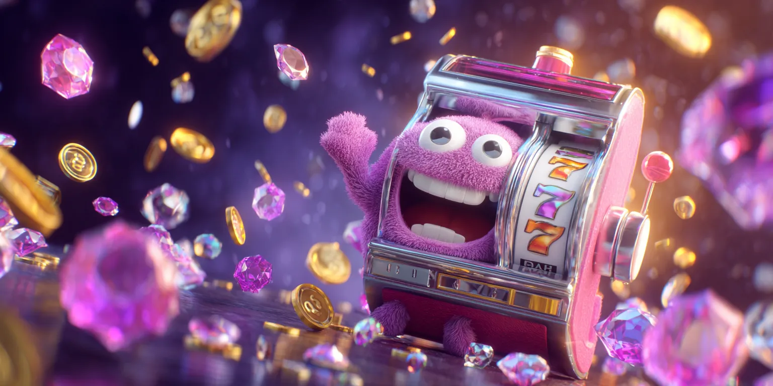 Khám Phá JSS77: Sự Lựa Chọn Hoàn Hảo Cho Người Chơi Xổ Số