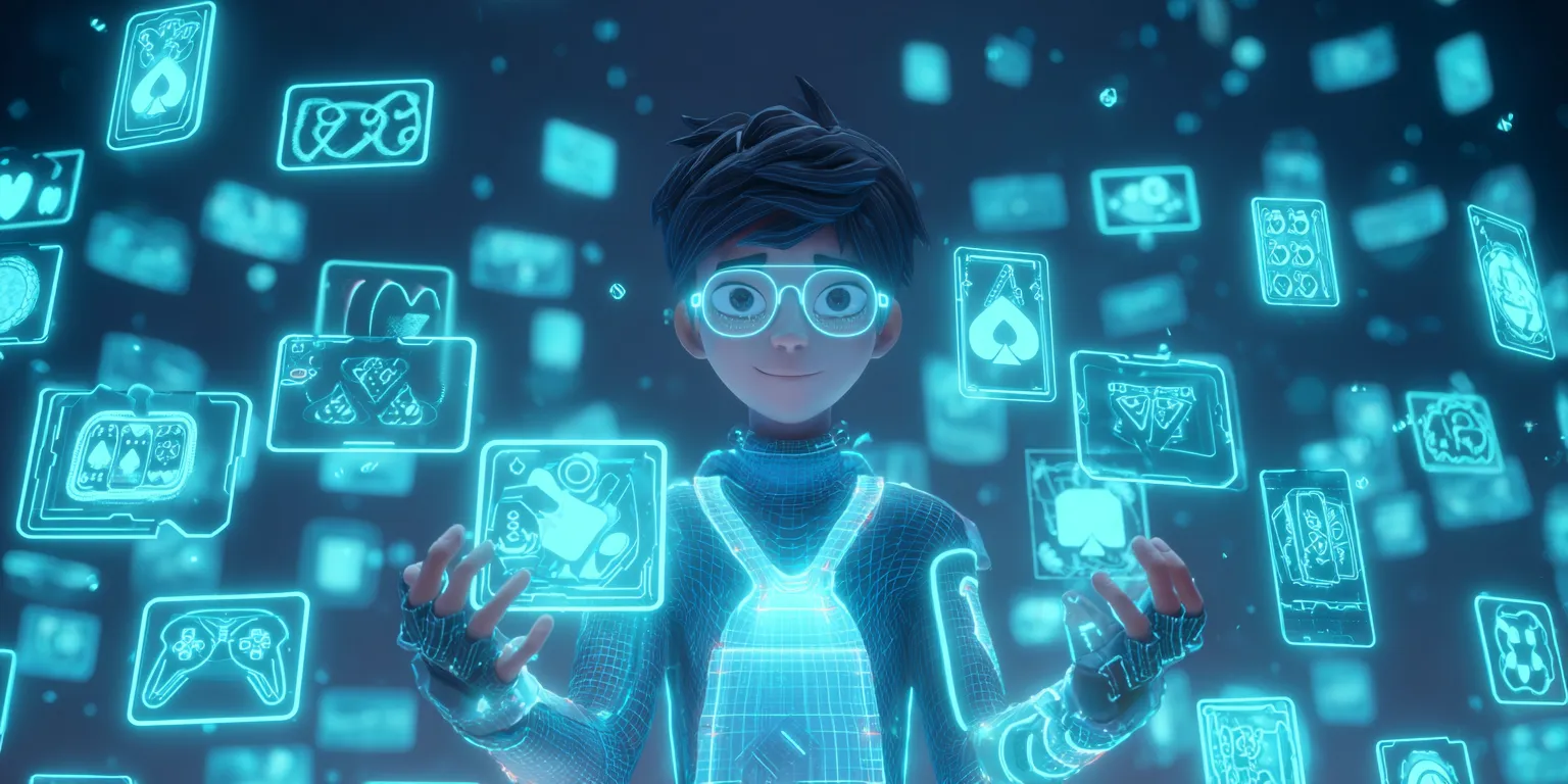 Khám Phá Thế Giới Xổ Số Với Trò Chơi 13win12