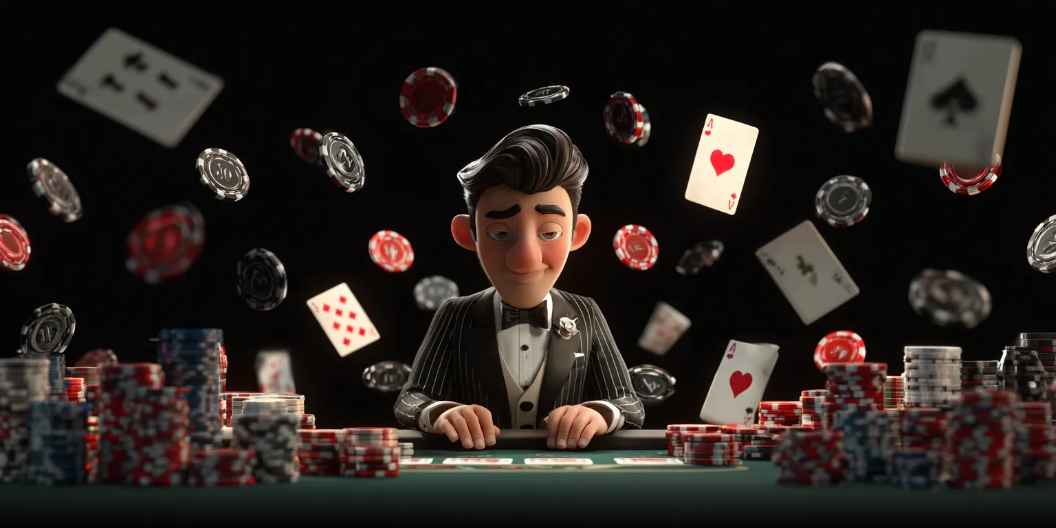 Khám Phá Nohu78: Điểm Đến Hấp Dẫn Cho Những Người Yêu Thích Xổ Số