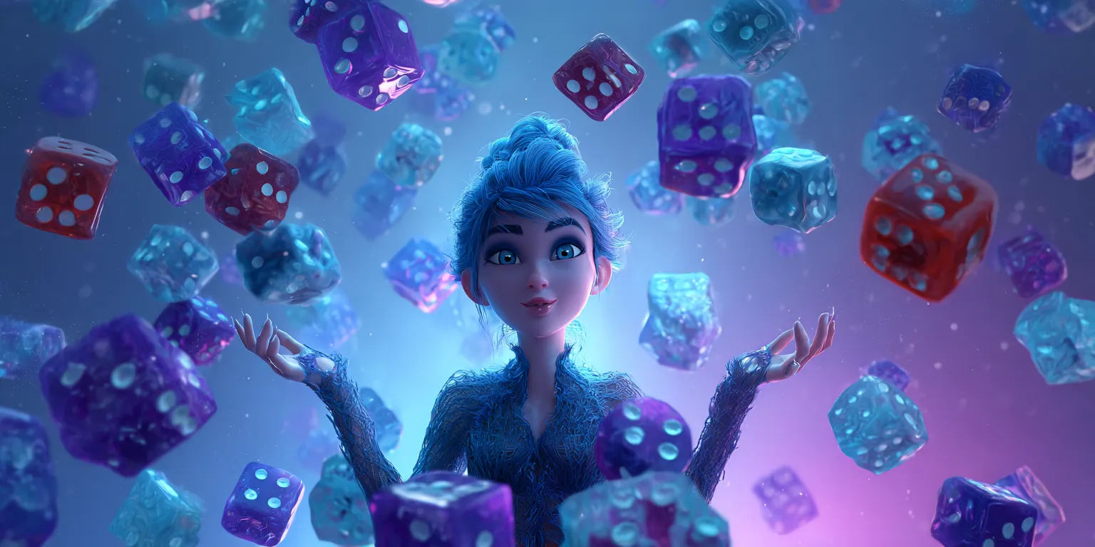 Khám Phá Nohu78: Điểm Đến Hấp Dẫn Cho Những Người Yêu Thích Xổ Số