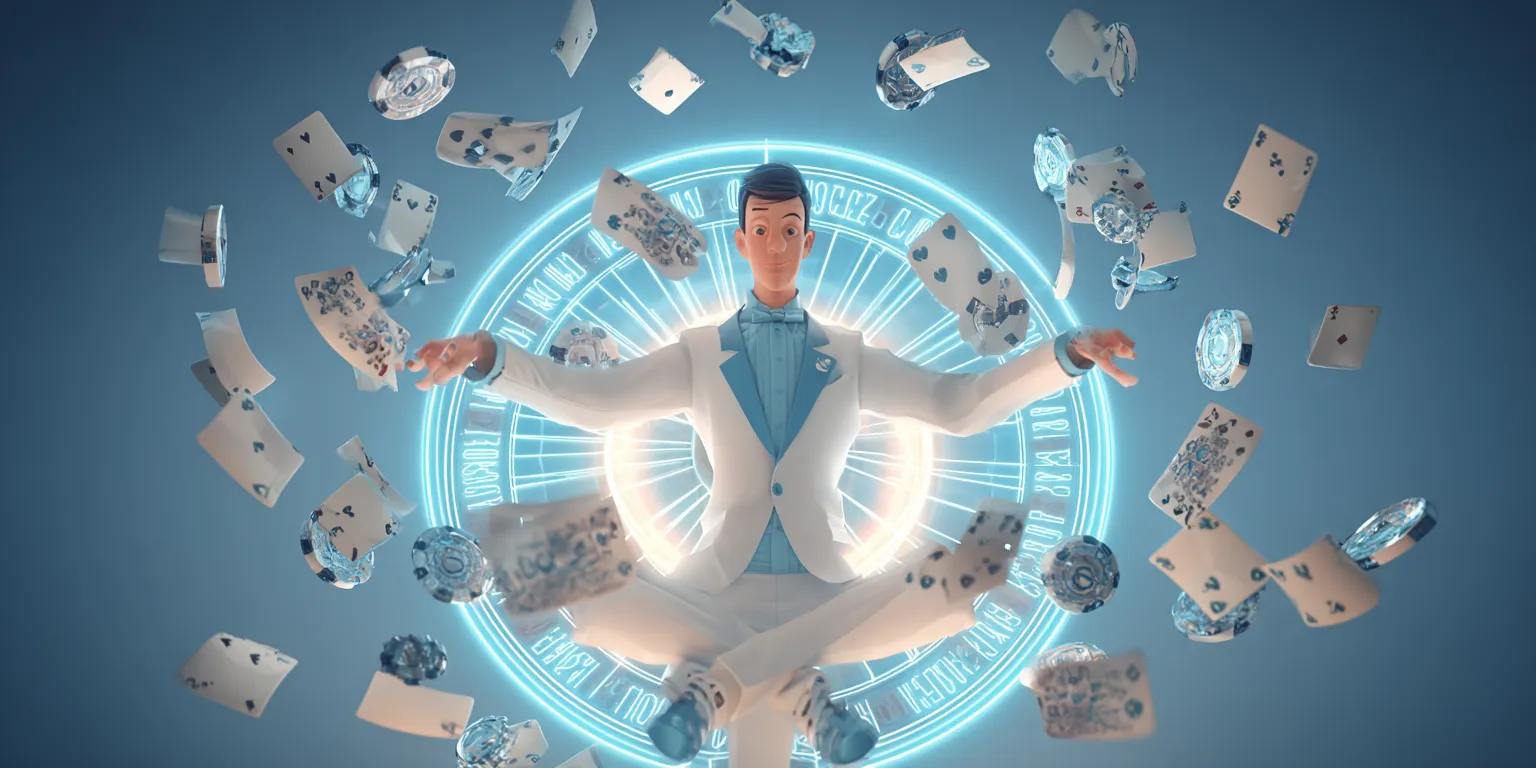 Khám Phá Thế Giới Xổ Số Online Cùng 33win68