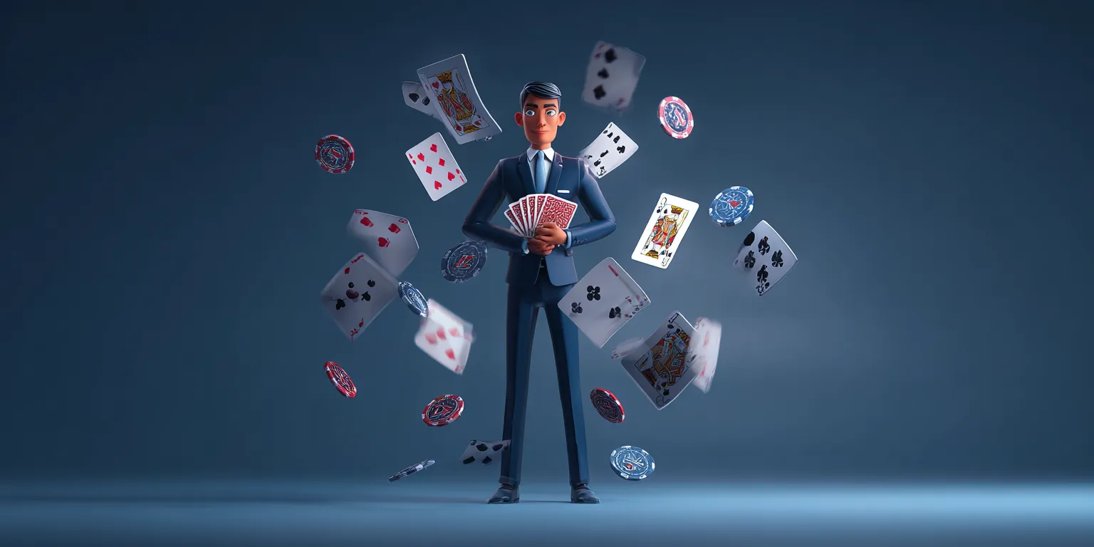 Khám Phá Thế Giới Xổ Số Online Cùng 33win68