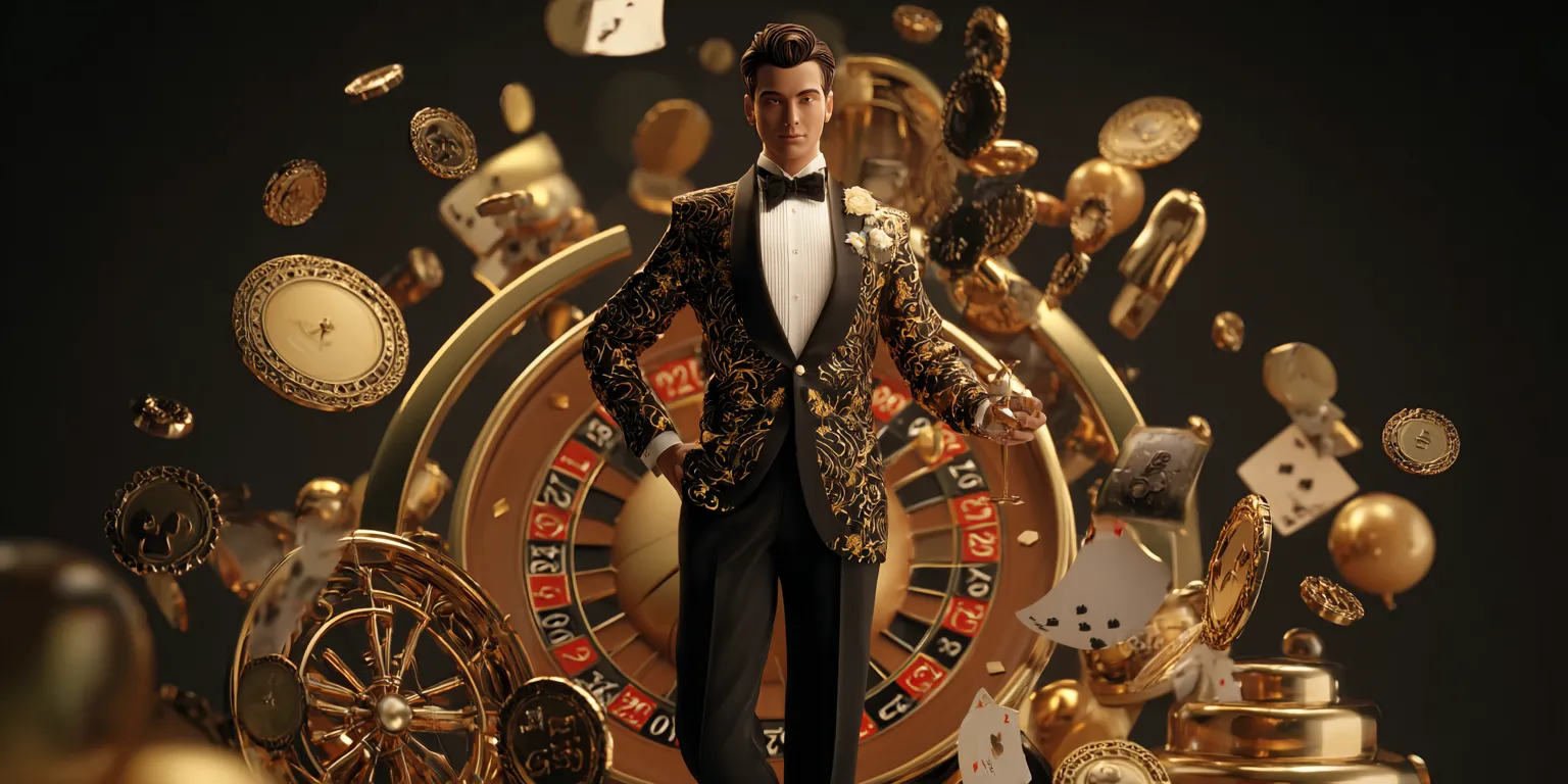 Khám Phá Thế Giới Xổ Số Miền Trung Qua Ku3933